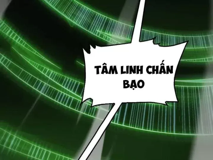 Mạt Thế Kiếm Thần: Ta Chấn Kinh Toàn Cầu Chap 133 - Next Chap 134