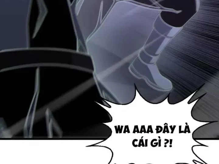 Mạt Thế Kiếm Thần: Ta Chấn Kinh Toàn Cầu Chap 133 - Next Chap 134