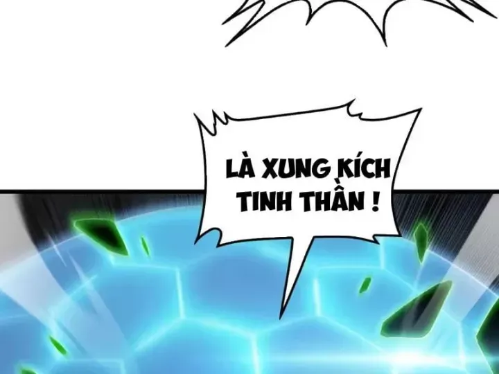 Mạt Thế Kiếm Thần: Ta Chấn Kinh Toàn Cầu Chap 133 - Next Chap 134