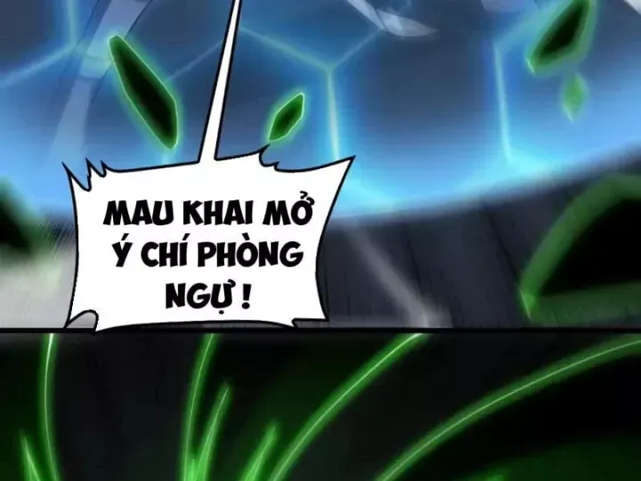 Mạt Thế Kiếm Thần: Ta Chấn Kinh Toàn Cầu Chap 133 - Next Chap 134