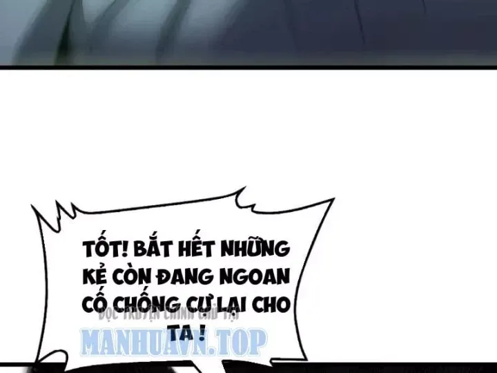 Mạt Thế Kiếm Thần: Ta Chấn Kinh Toàn Cầu Chap 133 - Next Chap 134