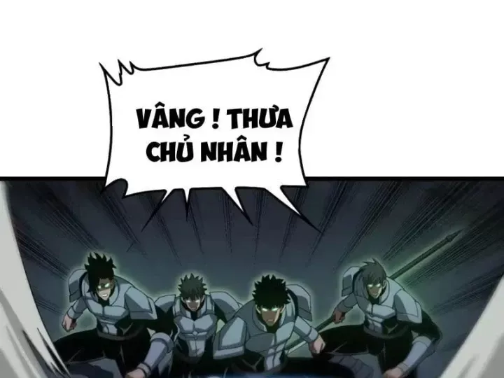 Mạt Thế Kiếm Thần: Ta Chấn Kinh Toàn Cầu Chap 133 - Next Chap 134