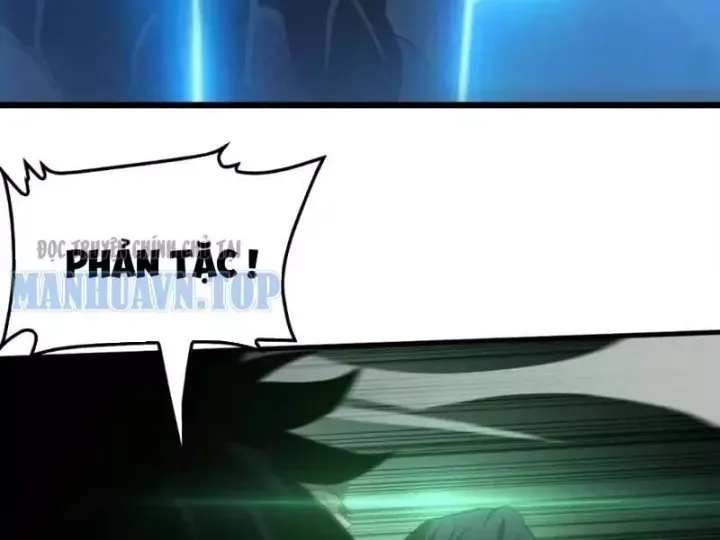 Mạt Thế Kiếm Thần: Ta Chấn Kinh Toàn Cầu Chap 133 - Next Chap 134