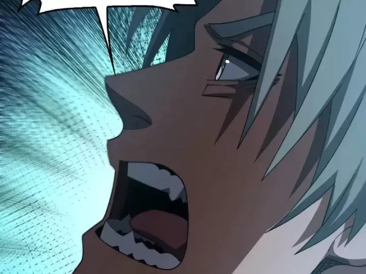 Mạt Thế Kiếm Thần: Ta Chấn Kinh Toàn Cầu Chap 133 - Next Chap 134