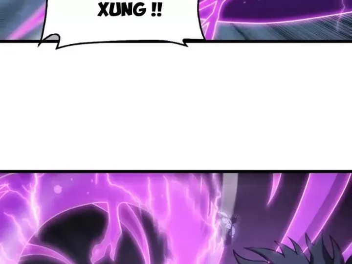 Mạt Thế Kiếm Thần: Ta Chấn Kinh Toàn Cầu Chap 133 - Next Chap 134
