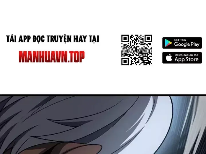 Mạt Thế Kiếm Thần: Ta Chấn Kinh Toàn Cầu Chap 133 - Next Chap 134