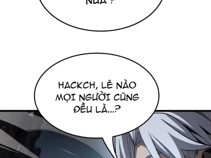 Mạt Thế Kiếm Thần: Ta Chấn Kinh Toàn Cầu Chap 133 - Next Chap 134