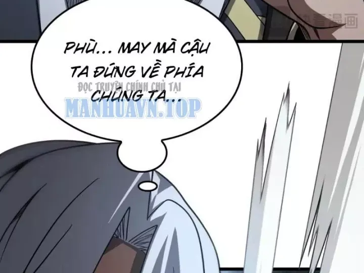 Mạt Thế Kiếm Thần: Ta Chấn Kinh Toàn Cầu Chap 133 - Next Chap 134