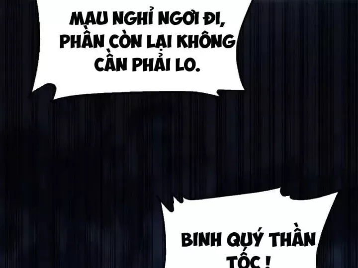 Mạt Thế Kiếm Thần: Ta Chấn Kinh Toàn Cầu Chap 133 - Next Chap 134