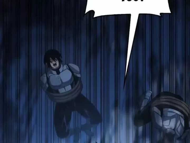 Mạt Thế Kiếm Thần: Ta Chấn Kinh Toàn Cầu Chap 133 - Next Chap 134