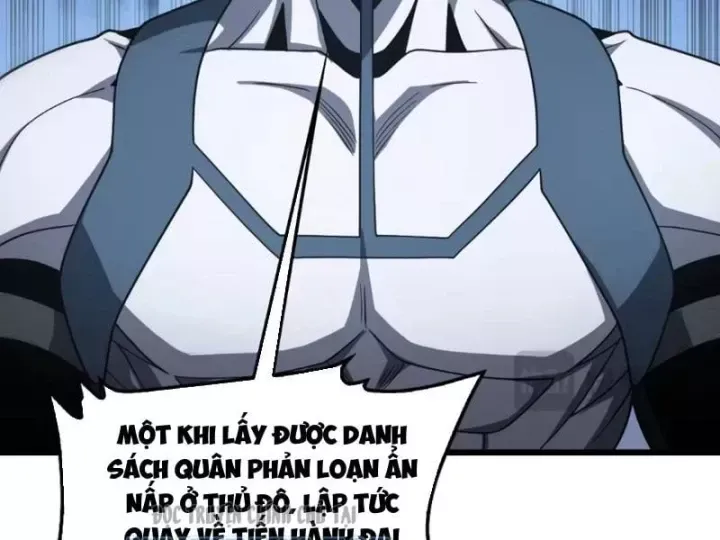 Mạt Thế Kiếm Thần: Ta Chấn Kinh Toàn Cầu Chap 133 - Next Chap 134