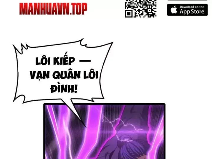 Mạt Thế Kiếm Thần: Ta Chấn Kinh Toàn Cầu Chap 133 - Next Chap 134