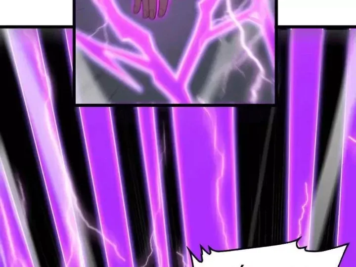 Mạt Thế Kiếm Thần: Ta Chấn Kinh Toàn Cầu Chap 133 - Next Chap 134