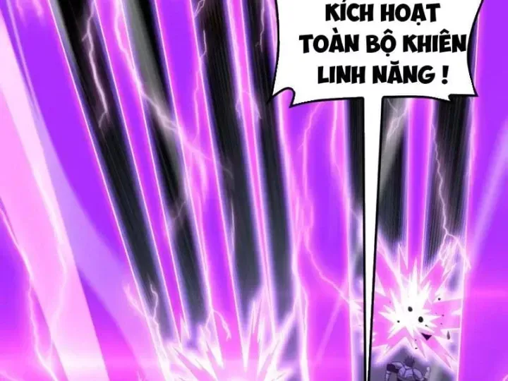 Mạt Thế Kiếm Thần: Ta Chấn Kinh Toàn Cầu Chap 133 - Next Chap 134