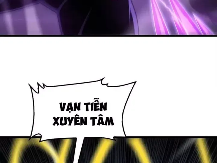 Mạt Thế Kiếm Thần: Ta Chấn Kinh Toàn Cầu Chap 133 - Next Chap 134
