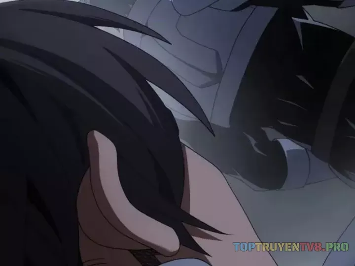 Mạt Thế Kiếm Thần: Ta Chấn Kinh Toàn Cầu Chap 133 - Next Chap 134