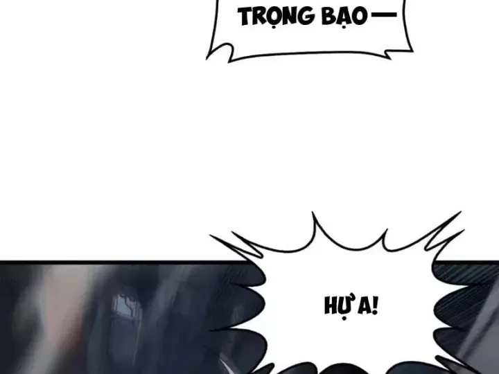 Mạt Thế Kiếm Thần: Ta Chấn Kinh Toàn Cầu Chap 133 - Next Chap 134