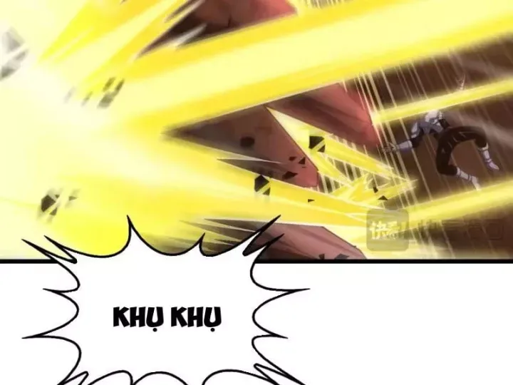 Mạt Thế Kiếm Thần: Ta Chấn Kinh Toàn Cầu Chap 133 - Next Chap 134