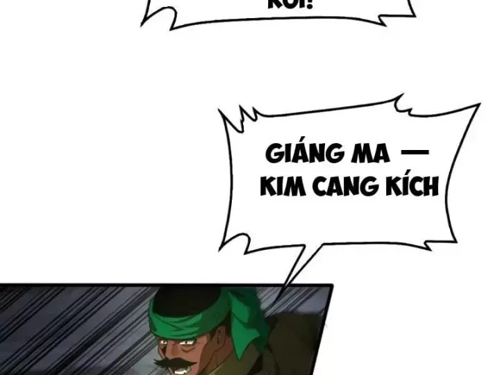 Mạt Thế Kiếm Thần: Ta Chấn Kinh Toàn Cầu Chap 133 - Next Chap 134