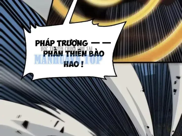 Mạt Thế Kiếm Thần: Ta Chấn Kinh Toàn Cầu Chap 133 - Next Chap 134