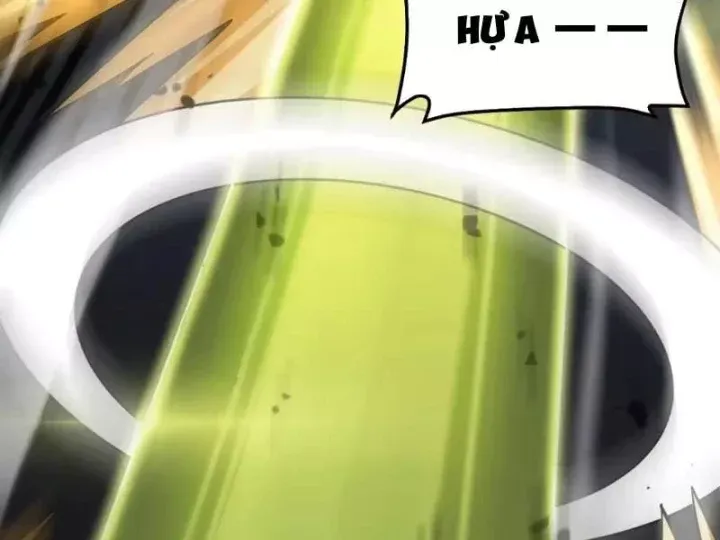 Mạt Thế Kiếm Thần: Ta Chấn Kinh Toàn Cầu Chap 133 - Next Chap 134