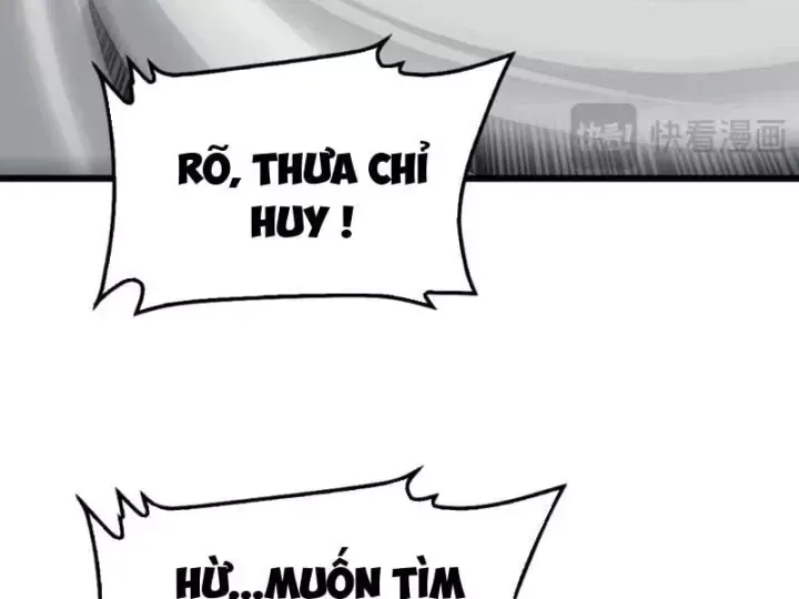 Mạt Thế Kiếm Thần: Ta Chấn Kinh Toàn Cầu Chap 133 - Next Chap 134