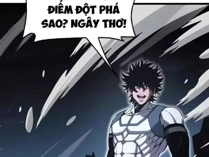 Mạt Thế Kiếm Thần: Ta Chấn Kinh Toàn Cầu Chap 133 - Next Chap 134