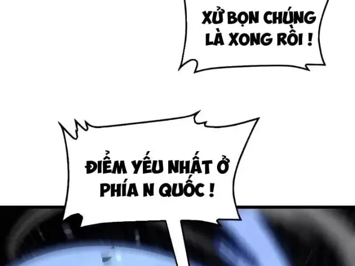Mạt Thế Kiếm Thần: Ta Chấn Kinh Toàn Cầu Chap 133 - Next Chap 134
