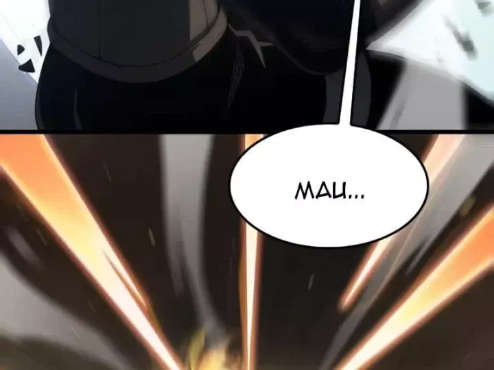 Mạt Thế Kiếm Thần: Ta Chấn Kinh Toàn Cầu Chap 133 - Next Chap 134