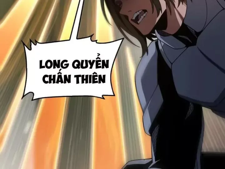 Mạt Thế Kiếm Thần: Ta Chấn Kinh Toàn Cầu Chap 133 - Next Chap 134