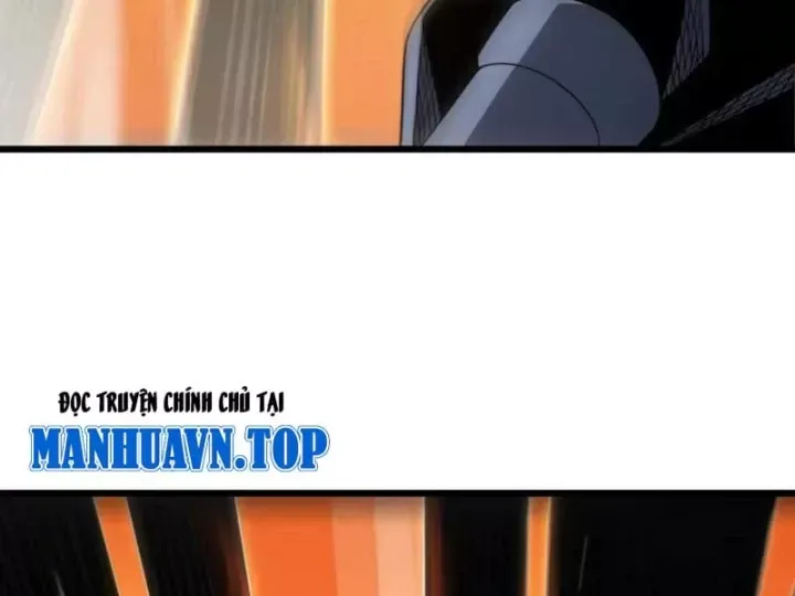 Mạt Thế Kiếm Thần: Ta Chấn Kinh Toàn Cầu Chap 133 - Next Chap 134