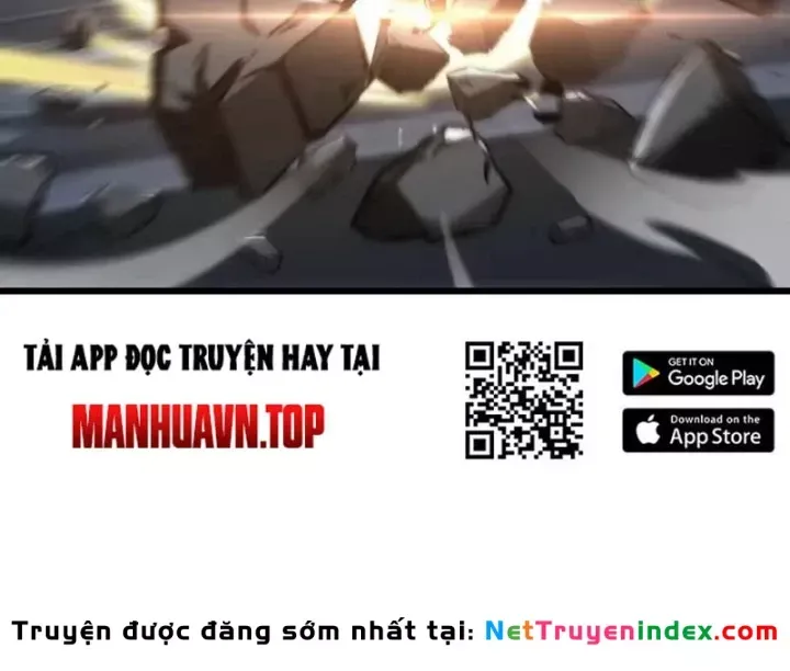 Mạt Thế Kiếm Thần: Ta Chấn Kinh Toàn Cầu Chap 133 - Next Chap 134