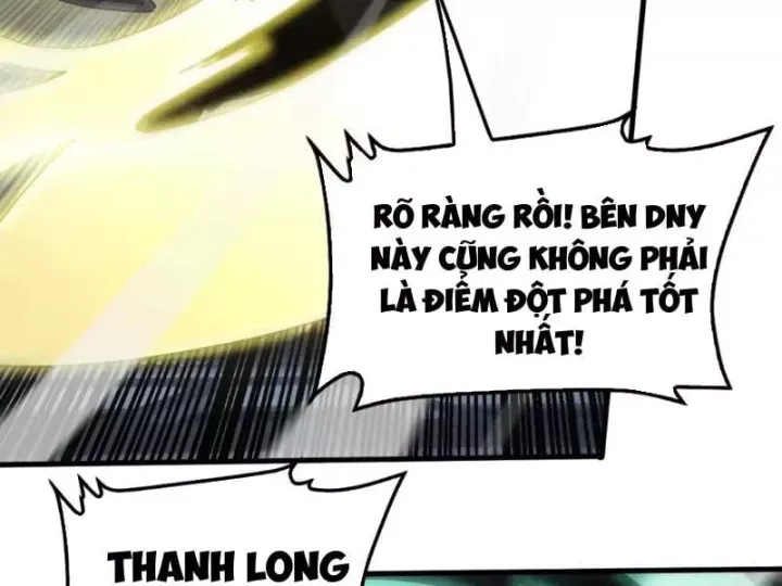 Mạt Thế Kiếm Thần: Ta Chấn Kinh Toàn Cầu Chap 133 - Next Chap 134