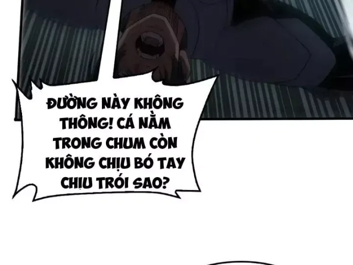 Mạt Thế Kiếm Thần: Ta Chấn Kinh Toàn Cầu Chap 133 - Next Chap 134
