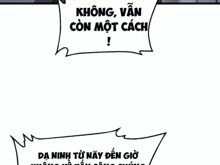 Mạt Thế Kiếm Thần: Ta Chấn Kinh Toàn Cầu Chap 133 - Next Chap 134