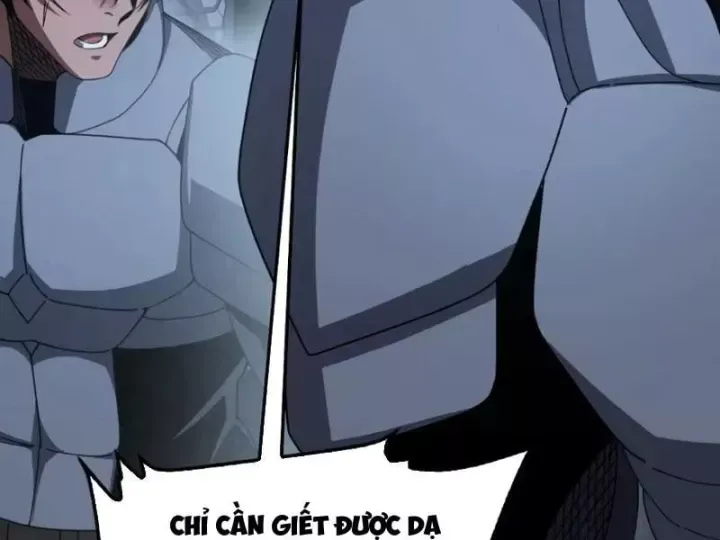 Mạt Thế Kiếm Thần: Ta Chấn Kinh Toàn Cầu Chap 133 - Next Chap 134
