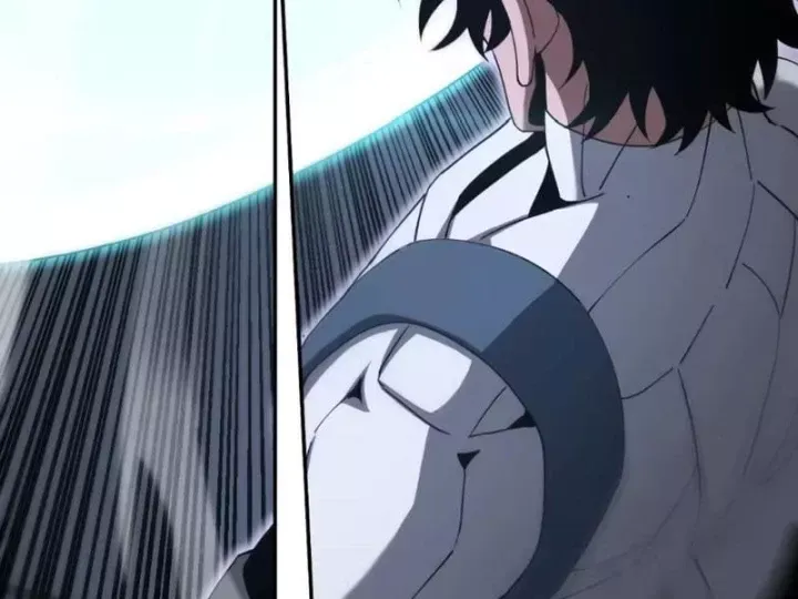 Mạt Thế Kiếm Thần: Ta Chấn Kinh Toàn Cầu Chap 133 - Next Chap 134