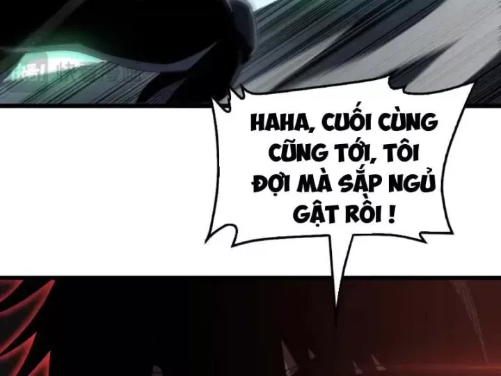 Mạt Thế Kiếm Thần: Ta Chấn Kinh Toàn Cầu Chap 133 - Next Chap 134