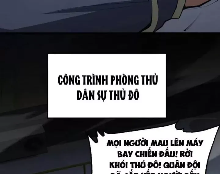 Mạt Thế Kiếm Thần: Ta Chấn Kinh Toàn Cầu Chap 134 - Next Chap 135
