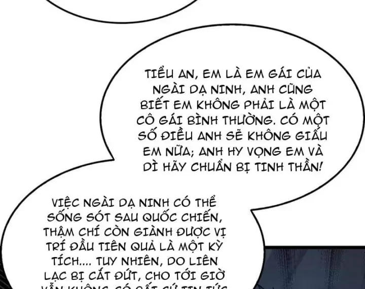 Mạt Thế Kiếm Thần: Ta Chấn Kinh Toàn Cầu Chap 134 - Next Chap 135