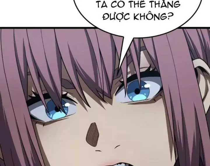 Mạt Thế Kiếm Thần: Ta Chấn Kinh Toàn Cầu Chap 134 - Next Chap 135