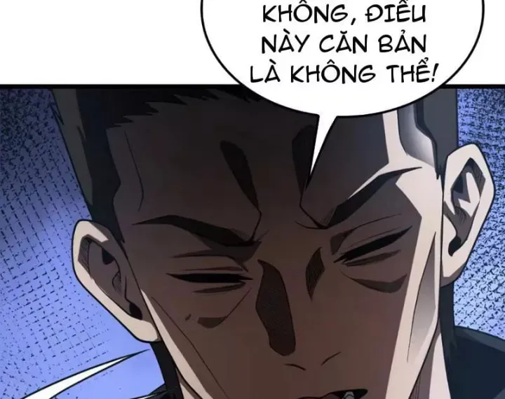 Mạt Thế Kiếm Thần: Ta Chấn Kinh Toàn Cầu Chap 134 - Next Chap 135