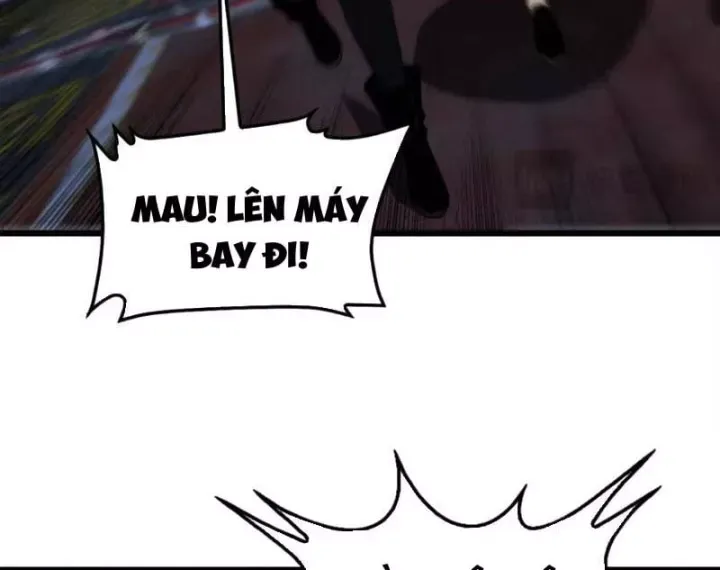 Mạt Thế Kiếm Thần: Ta Chấn Kinh Toàn Cầu Chap 134 - Next Chap 135