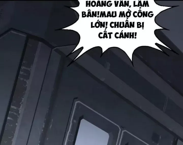 Mạt Thế Kiếm Thần: Ta Chấn Kinh Toàn Cầu Chap 134 - Next Chap 135