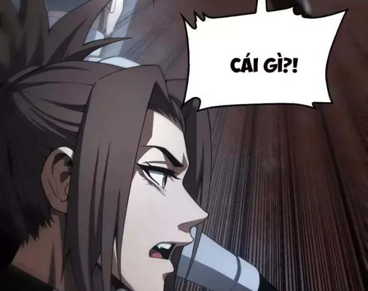 Mạt Thế Kiếm Thần: Ta Chấn Kinh Toàn Cầu Chap 134 - Next Chap 135