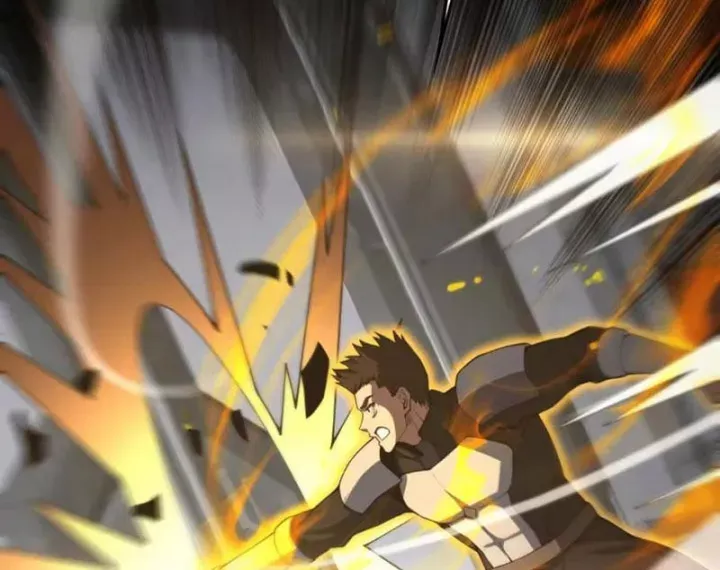 Mạt Thế Kiếm Thần: Ta Chấn Kinh Toàn Cầu Chap 134 - Next Chap 135