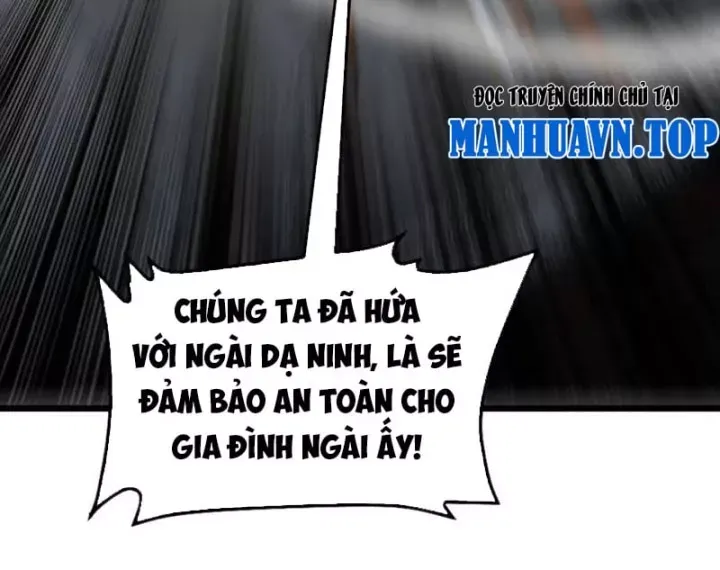 Mạt Thế Kiếm Thần: Ta Chấn Kinh Toàn Cầu Chap 134 - Next Chap 135