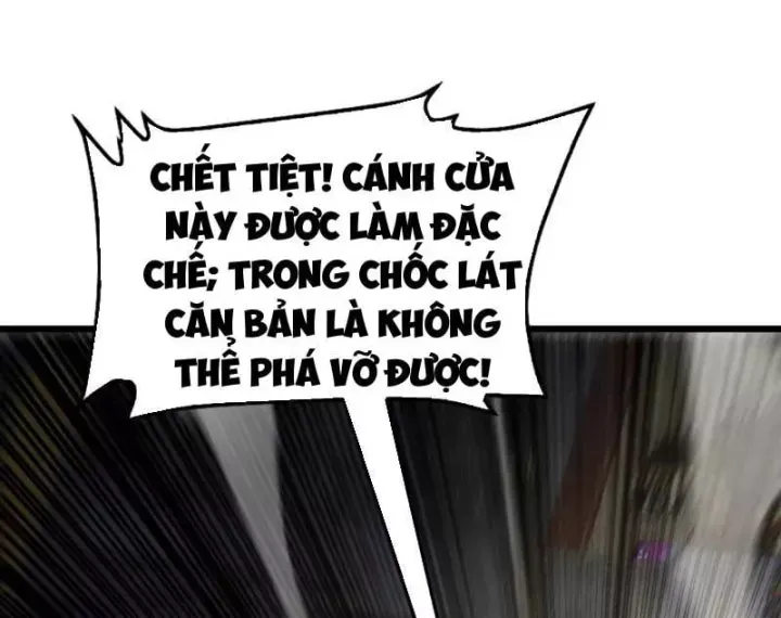 Mạt Thế Kiếm Thần: Ta Chấn Kinh Toàn Cầu Chap 134 - Next Chap 135