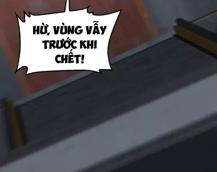Mạt Thế Kiếm Thần: Ta Chấn Kinh Toàn Cầu Chap 134 - Next Chap 135