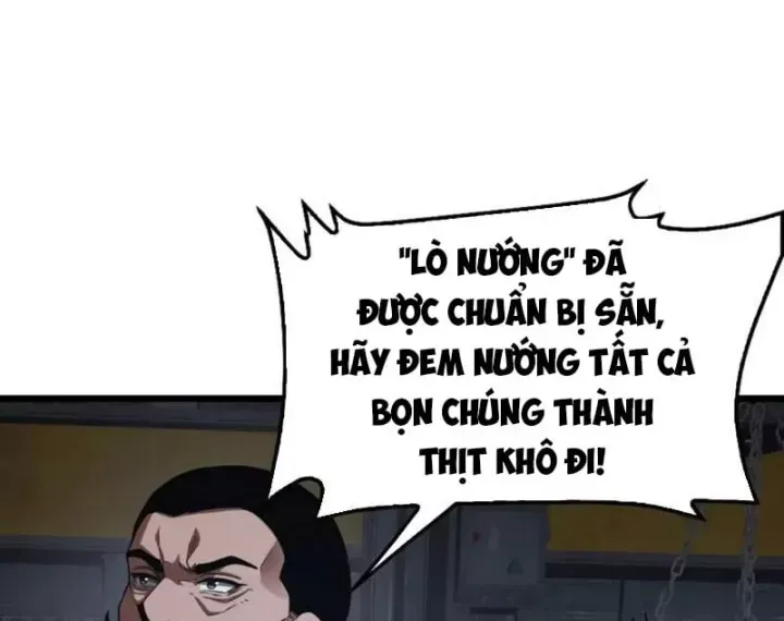 Mạt Thế Kiếm Thần: Ta Chấn Kinh Toàn Cầu Chap 134 - Next Chap 135